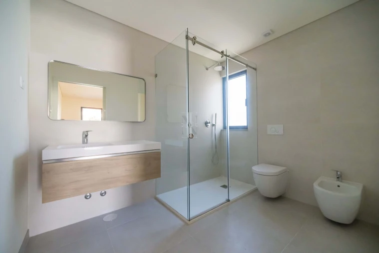 Moradia T3 para Venda em Santo Estêvão Foto 3