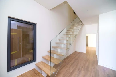 Moradia T3 para Venda em Santo Estêvão