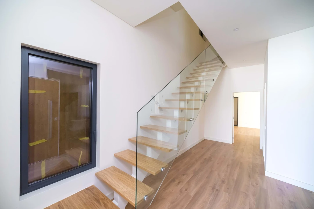 Moradia T3 para Venda em Santo Estêvão Foto 16