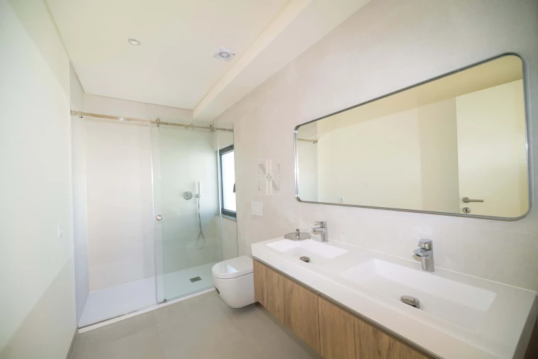 Moradia T3 para Venda em Santo Estêvão Foto 8