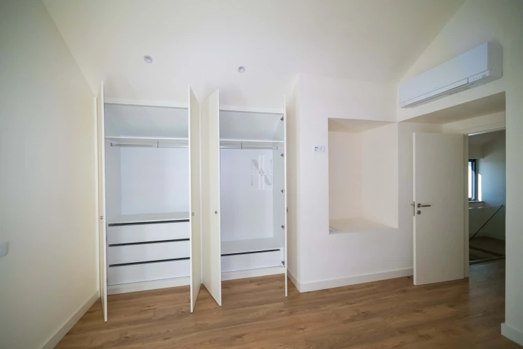 Moradia T3 para Venda em Santo Estêvão Foto 11