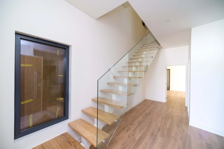 Moradia T3 para Venda em Santo Estêvão Foto 16