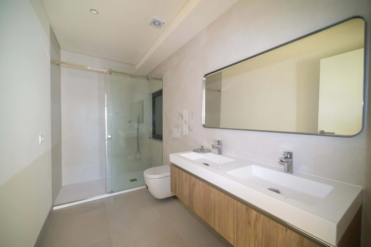 Moradia T3 para Venda em Santo Estêvão Foto 7