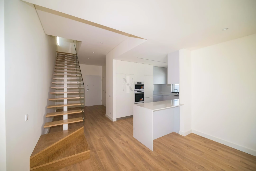 Moradia T3 para Venda em Santo Estêvão Foto 6