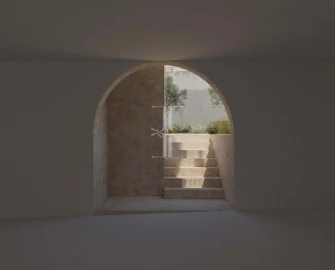 Apartamento para Venda em Setubal (São Sebastião)