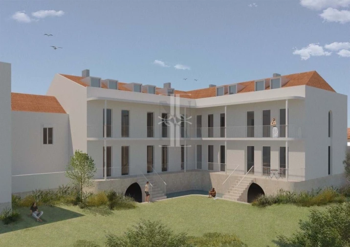 Apartamento para Venda em Setubal (São Sebastião) Foto 16
