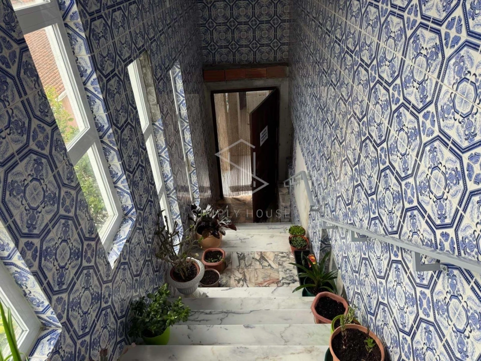 Negócio para Venda em Alfeizerão Foto 10