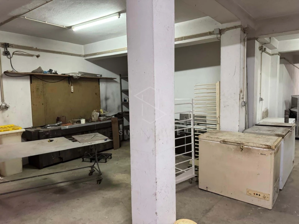 Negócio para Venda em Alfeizerão Foto 24