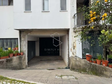 Negócio para Venda em Alfeizerão