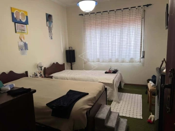 Negócio para Venda em Alfeizerão