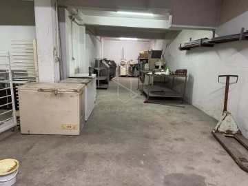 Negócio para Venda em Alfeizerão