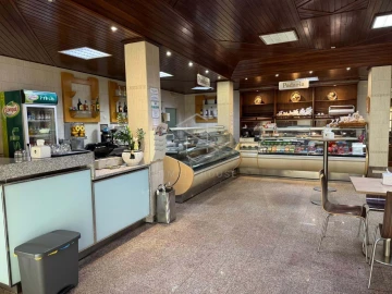 Negócio para Venda em Alfeizerão