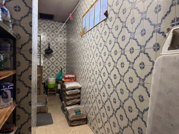 Negócio para Venda em Alfeizerão