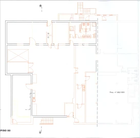 Negócio para Venda em Alfeizerão