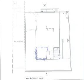 Negócio para Venda em Alfeizerão