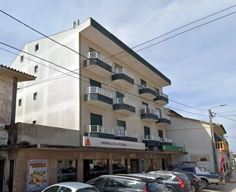 Negócio para Venda em Alfeizerão