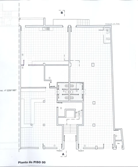 Negócio para Venda em Alfeizerão