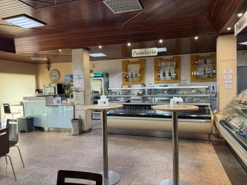 Negócio para Venda em Alfeizerão