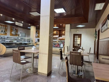 Negócio para Venda em Alfeizerão