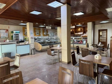 Negócio para Venda em Alfeizerão