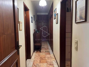 Negócio para Venda em Alfeizerão