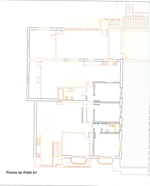 Negócio para Venda em Alfeizerão