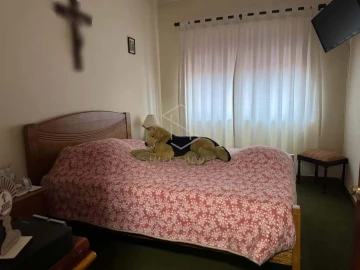 Negócio para Venda em Alfeizerão