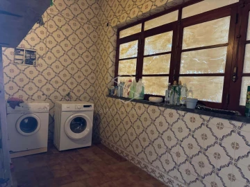 Negócio para Venda em Alfeizerão