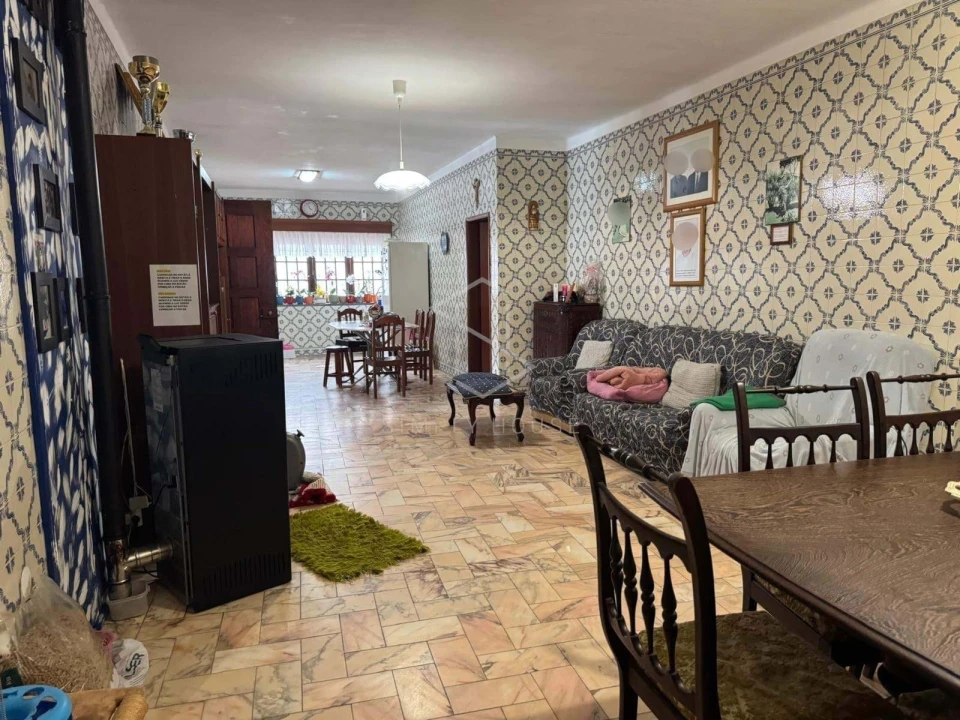 Negócio para Venda em Alfeizerão Foto 12