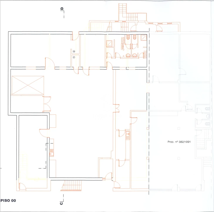 Negócio para Venda em Alfeizerão Foto 27