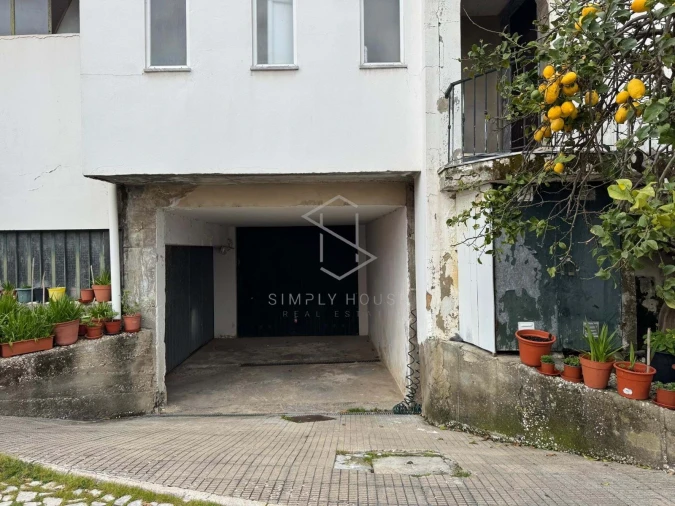 Negócio para Venda em Alfeizerão Foto 21