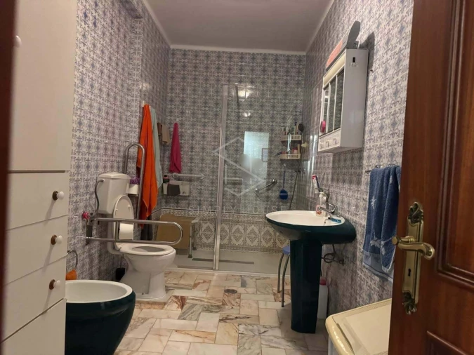 Negócio para Venda em Alfeizerão Foto 15