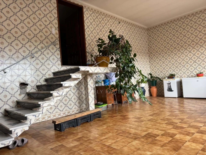 Negócio para Venda em Alfeizerão Foto 20