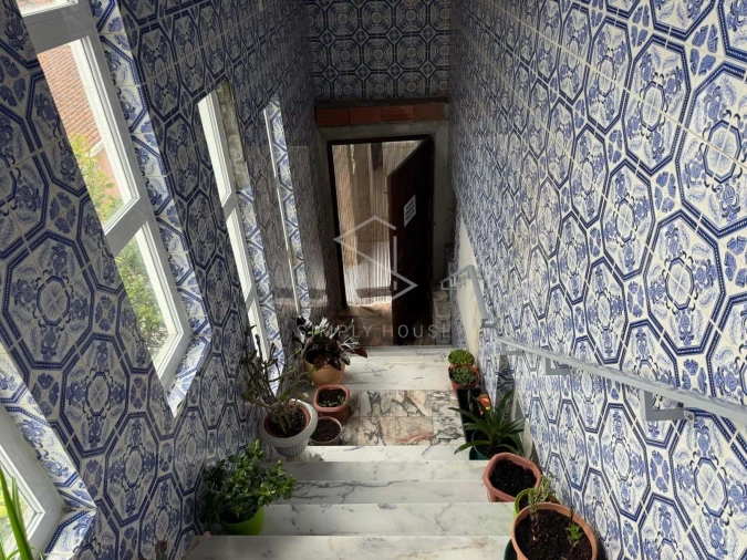 Negócio para Venda em Alfeizerão Foto 10