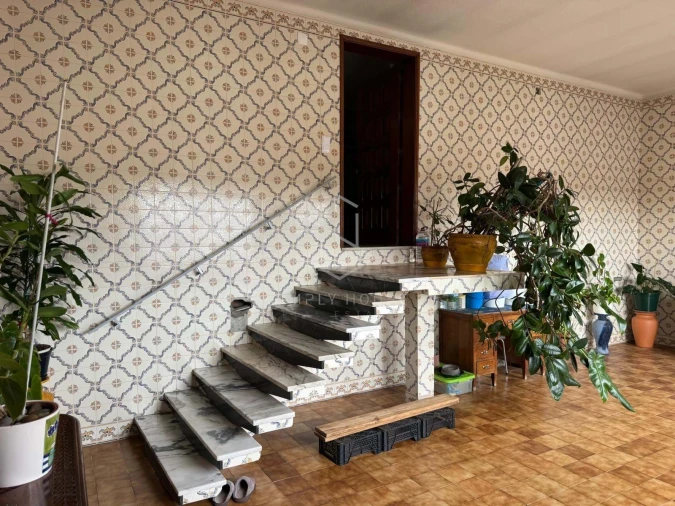 Negócio para Venda em Alfeizerão Foto 19