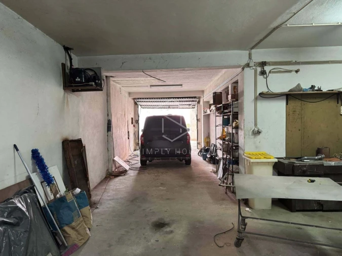 Negócio para Venda em Alfeizerão Foto 23