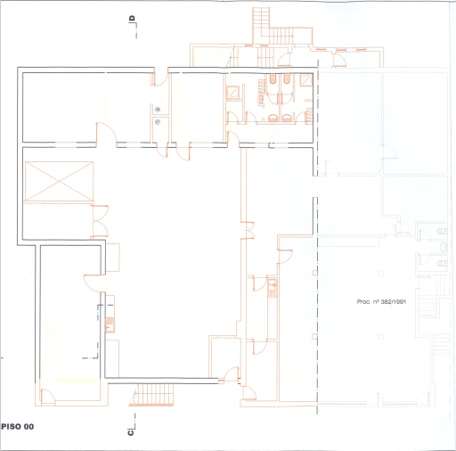 Negócio para Venda em Alfeizerão Foto 27