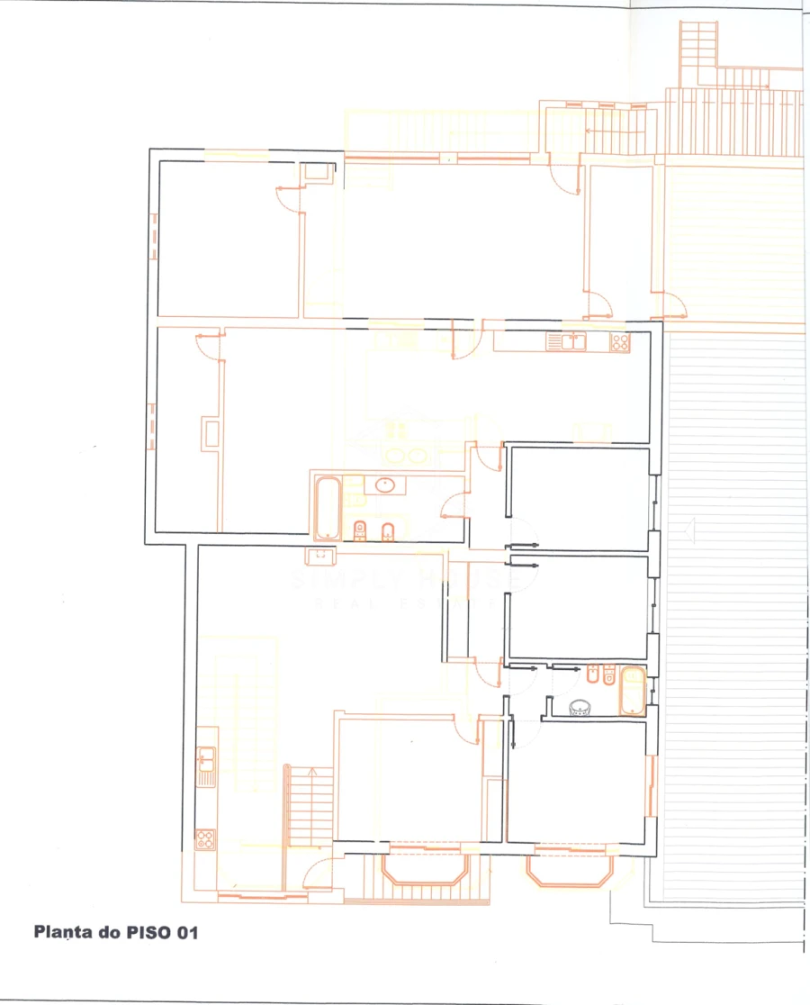 Negócio para Venda em Alfeizerão Foto 28