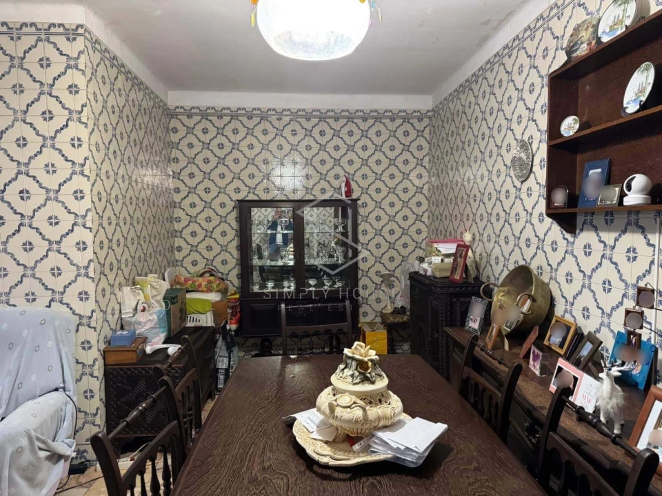 Negócio para Venda em Alfeizerão Foto 11