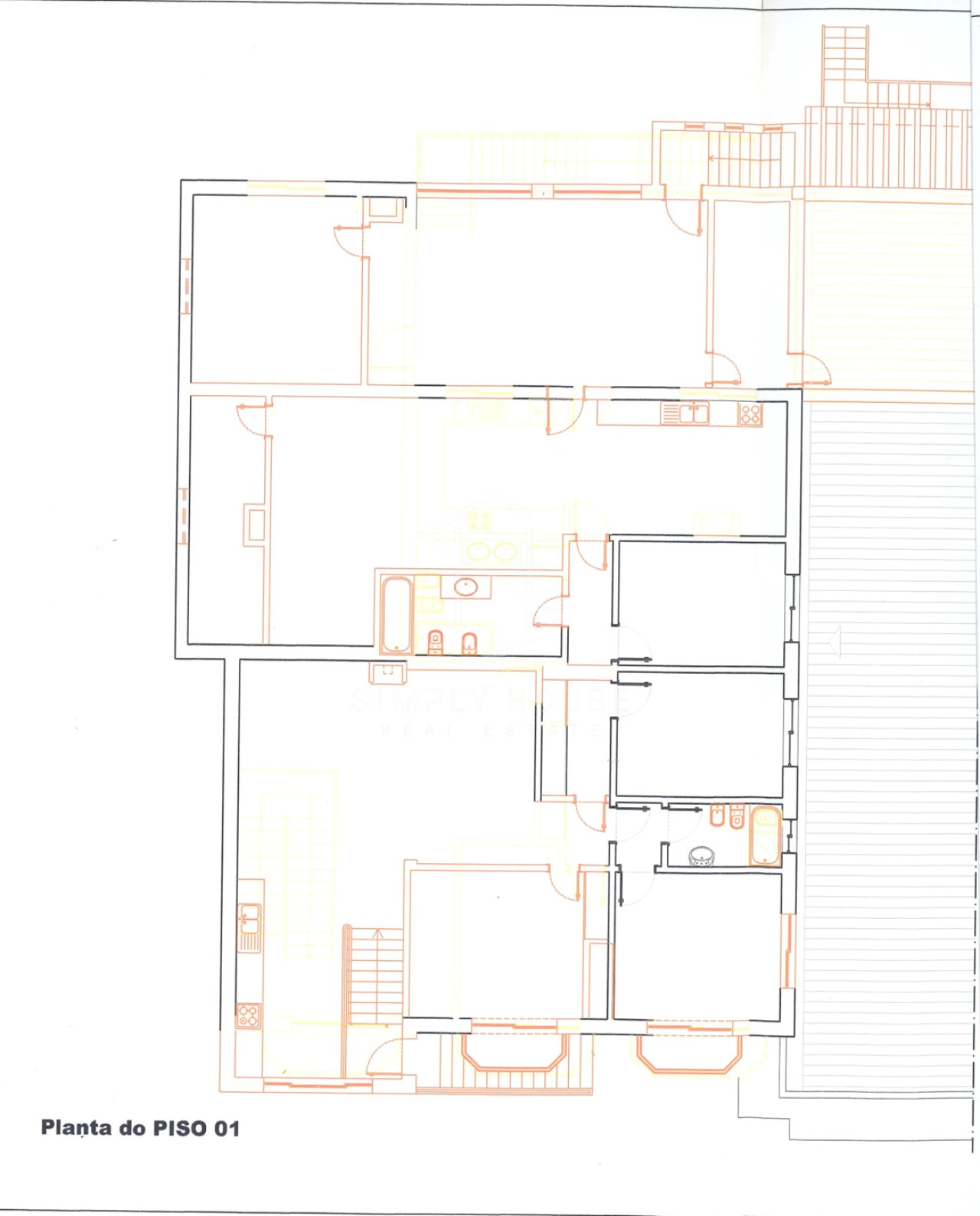 Negócio para Venda em Alfeizerão Foto 28