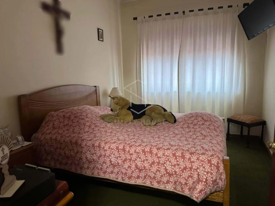 Negócio para Venda em Alfeizerão Foto 14