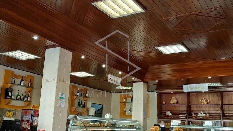 Negócio para Venda em Alfeizerão