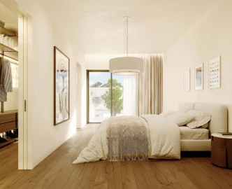 Moradia T4 para Venda em Agualva e Mira-Sintra