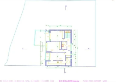 Moradia T4 para Venda em Agualva e Mira-Sintra