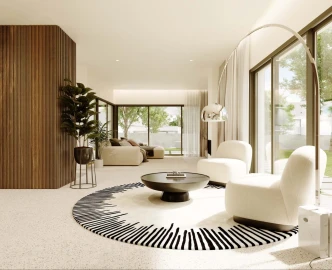 Moradia T4 para Venda em Agualva e Mira-Sintra