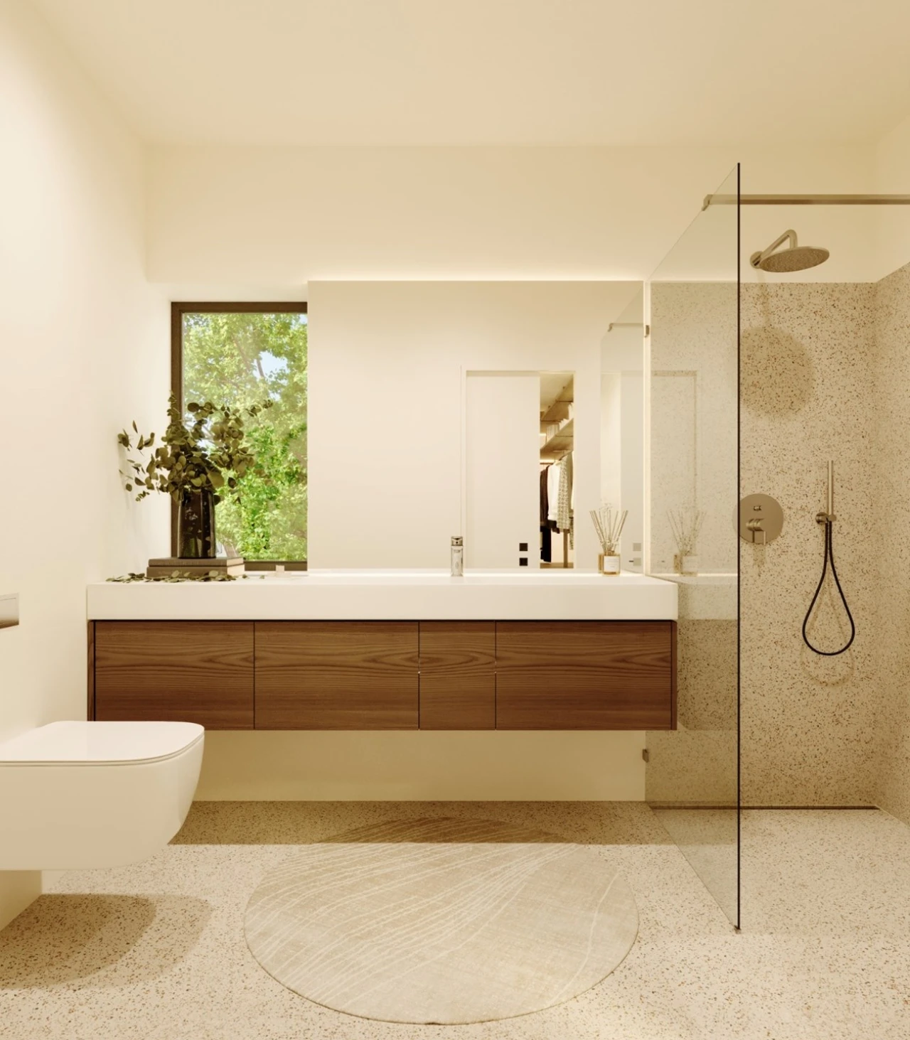 Moradia T4 para Venda em Agualva e Mira-Sintra Foto 8