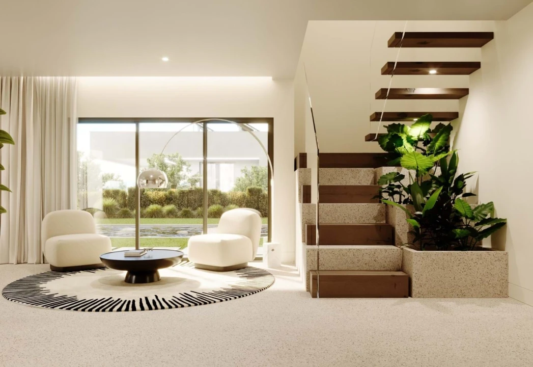 Moradia T4 para Venda em Agualva e Mira-Sintra Foto 6