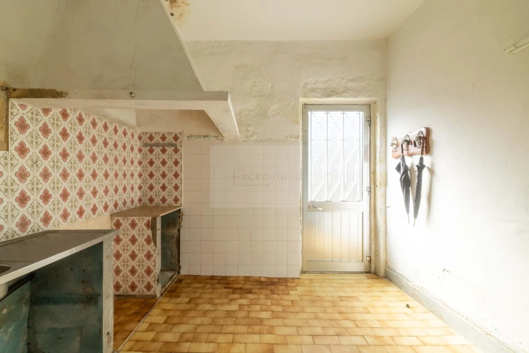 Moradia T2 para Venda em Cidade da Maia Foto 2