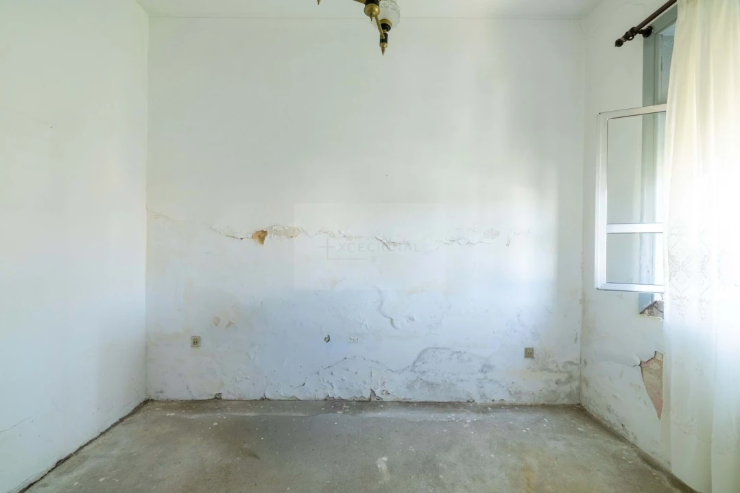 Moradia T2 para Venda em Cidade da Maia Foto 11