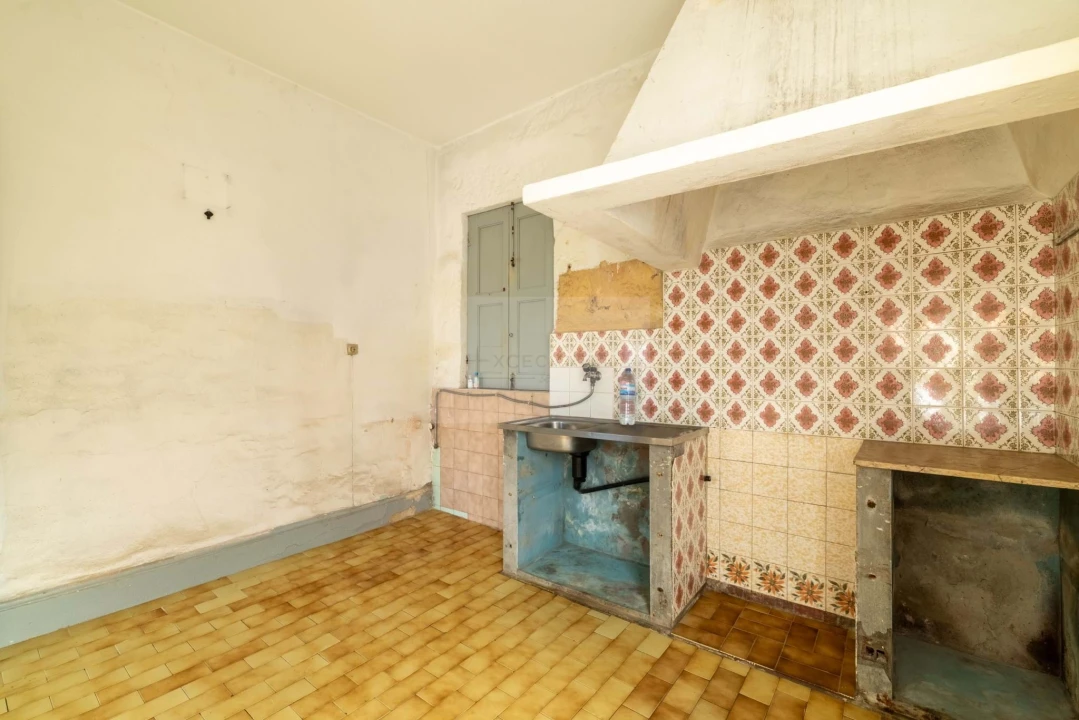 Moradia T2 para Venda em Cidade da Maia Foto 3